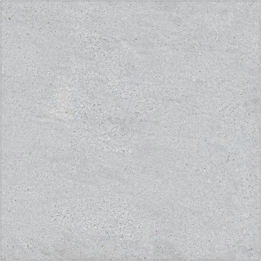 Marbo Phonix Grey Light,Somany, Duragres, Tiles ,Vitrified Tiles Glazed Vitrified Tiles 